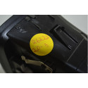 Difusor Saida Ar Lateral Direito Gle 400 2022 2023 Original
