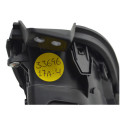 Difusor Ar Central Esquerdo Painel Elantra 2013 Original