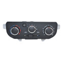 Comando Ar Condicionado Painel Kwid 2022 Origin
