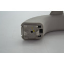  Puxador Alça Teto Pqp Ford Ka 2017 Original Original