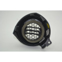 Difusor Ar Lateral Esquerdo Kicks 2016 A 2024 Original