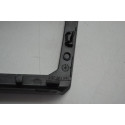 Moldura Comando Ar Painel Volkswagen T-cross 2021 Original