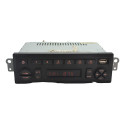 Radio Aparelho Som Painel Qq 2019 Original N/funciona Usb
