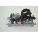 Modulo Multimida Fiat Pulse 2022-2025 Original