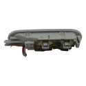 Luz Interna Central Teto Logan 2017 Sandero Duster Original
