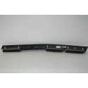 Difusor Saida Ar Central Painel Chery Arrizo 6 2021 Original