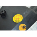 Difusor Ar Lateral Direito Painel Toro 2016 A 2021 Original