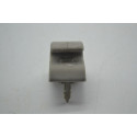 Presilha Suporte Quebra Sol Para Sol Kia Magentis Original