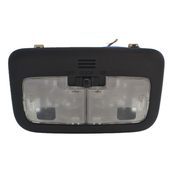 Luz Interna Teto Central Dianteira Yaris Xs 2022 Original
