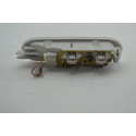 Luz Lúminaria Interna Teto Renault Duster 2018 2019 Original