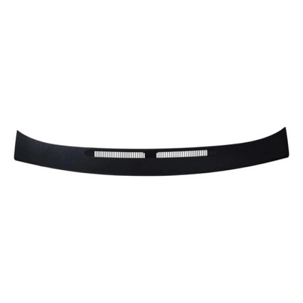Grade Saida Ar Superior Central Painel Zafira 2000 A 2012