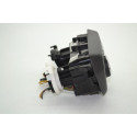 Comando Controle Ar Condicionado Gm Spin 2018 Original 