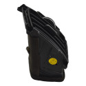Difusor Ar Central Direito Painel Sportage 2011 Original