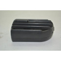 Difusor Ar Tampa Central Corsa Sedan 2002-2012 Original