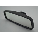 Espelho Retrovisor Interno Kwid 2020 Duster Sandero Original