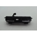 Comando Ar Condicionado Painel Bmw X1 2016 A 2022 Original