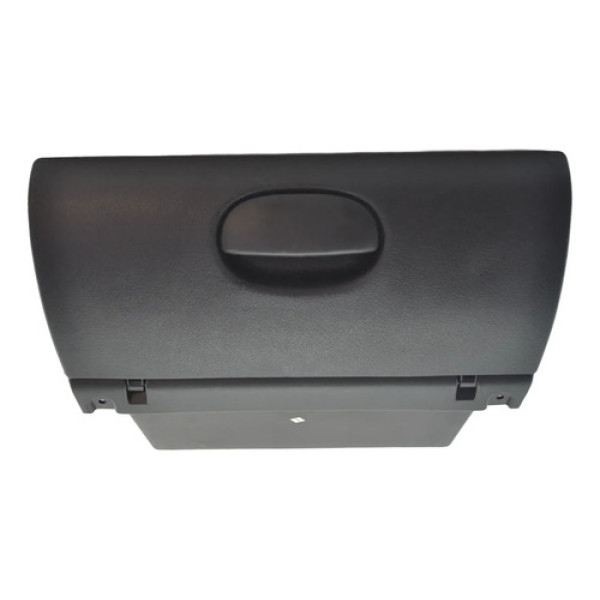 Porta Luvas Objeto Painel Gm Corsa 1998 Original