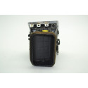 Difusor Direito Lateral Painel Range Rover Sport 2011 Origin