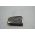 Pastilha Suporte Retrovisor Interno Gm Agile 2011 Original