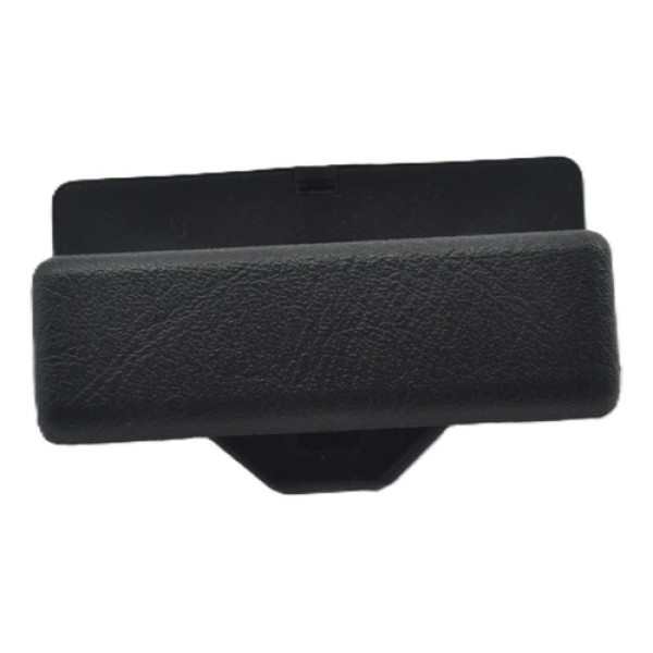 Fechadura Trava Porta Luvas Objeto Original Pajero Tr4 2015