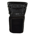 Difusor Lateral Esquerdo Painel Chevrolet S10 2022 Original