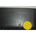 Difusor Ar Painel Lado Direito Corolla 2003 A 2008 Original
