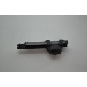 Amortecedor Tampa Porta Luvas Painel Vw Jetta 1k0 858 309 