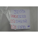 Apoio Encosto Braço Console Vw Jetta 2013 Origina Preto