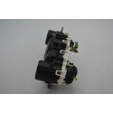 Comando Ar  Digital Ford Ecosport 2013-2022 Original