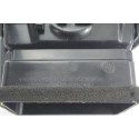 Moldura C/difusor Central Painel Vw Amarok 2024 Original