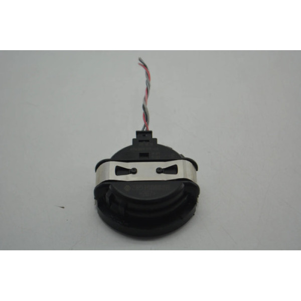 Sensor Chuva Parabrisa Renault Fluence 2011-2018 Original