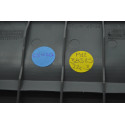 Porta Treco Superior Painel Corsa Classic 1994 - 2017 Origin