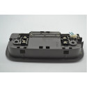Luz Cortesia Teto Dianteira Honda Civic 2006 A 2011 Original