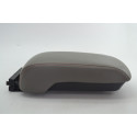 Apoio Encosto Braço Console Mitsubishi Lancer 2011 Original Original