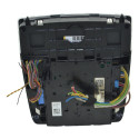 Luz Luminaria Interna Teto Bmw X5 Xdrive 2014 Original