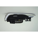 Difusor Ar Lateral Direito Painel Gm Tracker 2022 Original