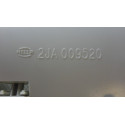 Luz Luminaria Cortesia Teto Mercedes Benz Classe B200 2017
