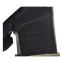 Difusor Lateral Esquerdo Painel Honda Civic 2007 Original