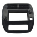 Moldura C/difusor Central Painel Ranger 2008 Original
