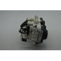 Comando Ar Condicionado Fiat Uno Way 2015-2021 Original