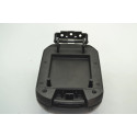 Encosto Apoio Braço Console Gm Cruze 2014 Original Preto