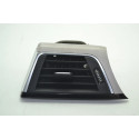 Difusor Ar Lateral Esquerdo Painel Bmw 320i F30 Original