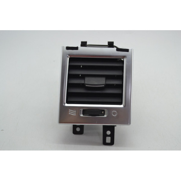 Difusor Direito Central Painel Range Rover Sport 2011 Origin