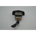 Botão Pisca Alerta Painel Kia Magentis 2007 Original Preto