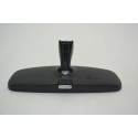 Espelho Retrovisor Interno Ford Ka 2014 A 2021 Original
