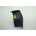 Difusor Ar Lateral Esquerdo Vw Gol Voyage Saveiro Original