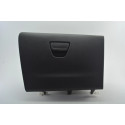 Tampa Porta Luvas Painel Ford Ka 2014 A 2021 Original