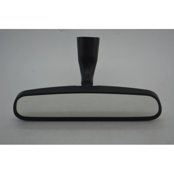 Espelho Retrovisor Interno Renegade 2015-2023 Original