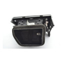 Difusor Lateral Esquerdo Painel I30 2014 Original