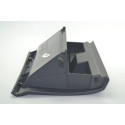 Tampa Porta Luvas Objeto Painel Vw Amarok 2012 Original